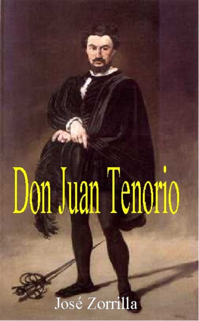 don-juan