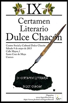 dulce-chacon-certamen