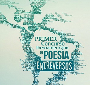 entreversos