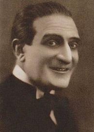 ettore-petrolini