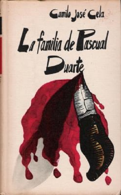 familia-pascual