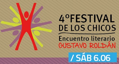 festival-chicos