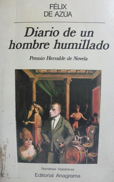 hombre-humillado