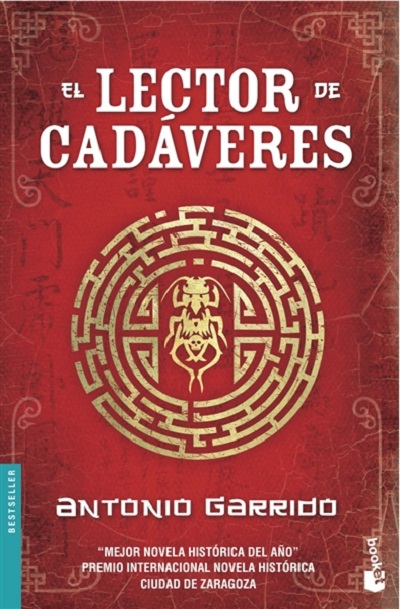 lector-cadaveres