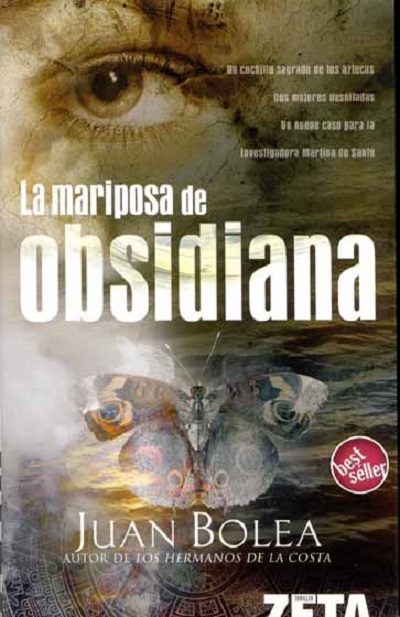 mariposa-obsidiana