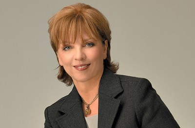 nora-roberts