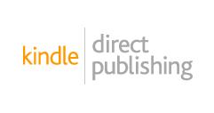 Kindle Direct Publishing