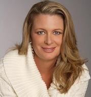 Kristin Hannah