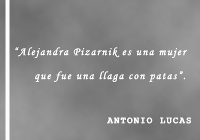 Antonio Lucas:  'Yo estoy a favor de que todo el mundo escriba'