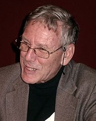 amos-oz