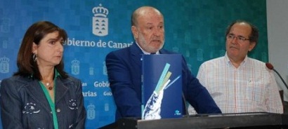 antonio-lopez-ortega