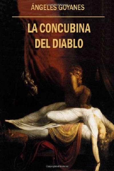 concubina-diablo