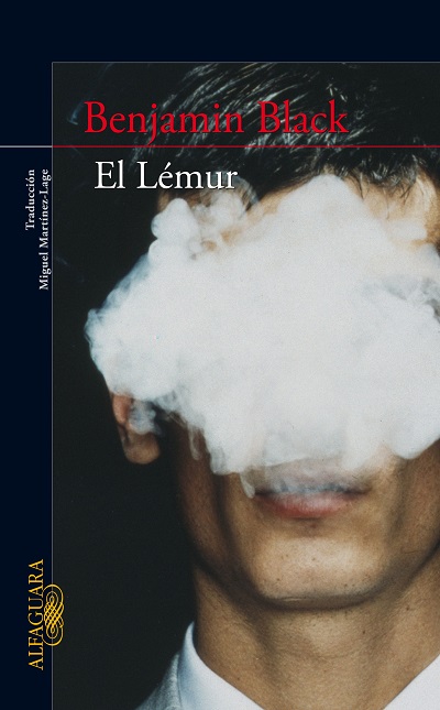 el-lemur