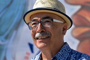 felipe-herrera