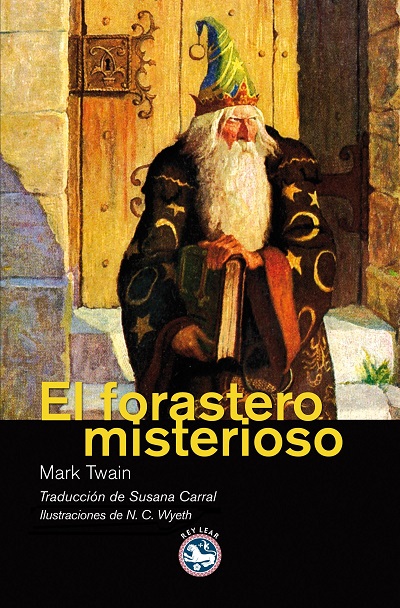 forastero-misterioso