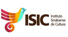 Instituto Sinaloense de Cultura