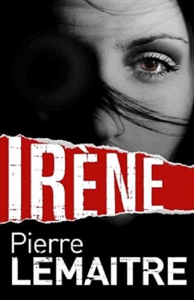 irene-pierre