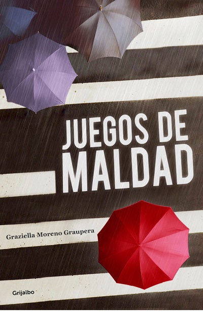 juegos-maldad