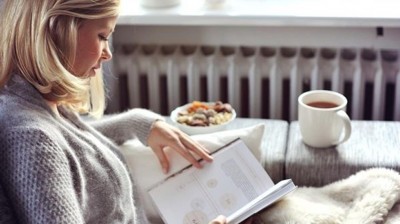 Lecturas recomendadas para estas vacaciones de verano (o invierno)