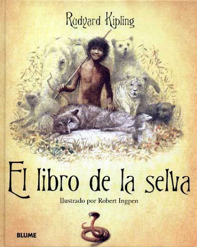 libro-selva