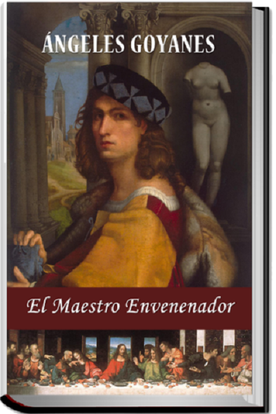 maestro-envenenador