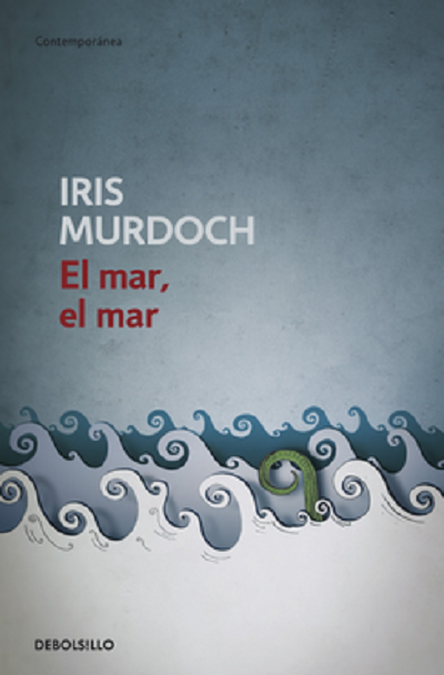 mar-murdoch