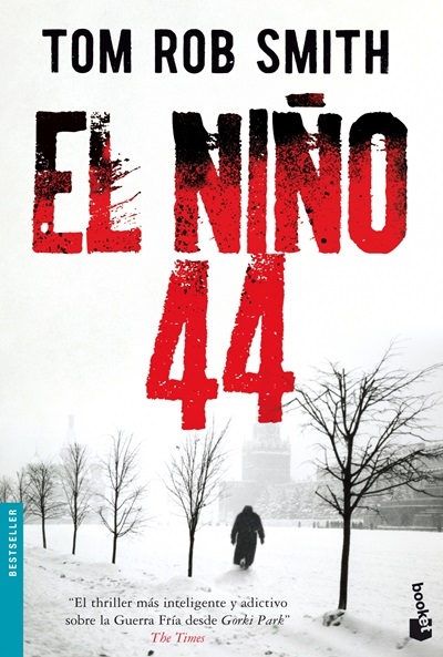 niño-44