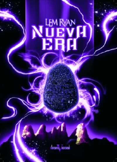 nueva-era