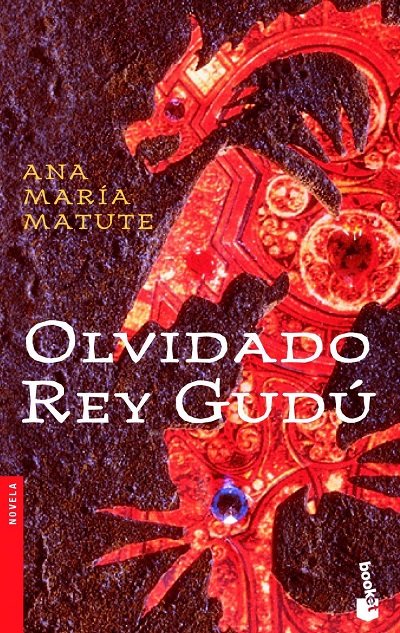 olvidado-rey