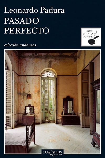 pasado-perfecto