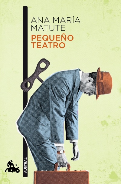 pequeño-teatro