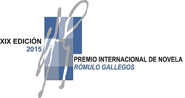 premio-romulo-gallegos