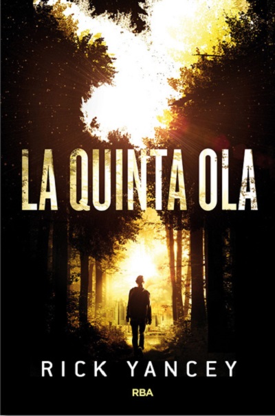 quinta-ola