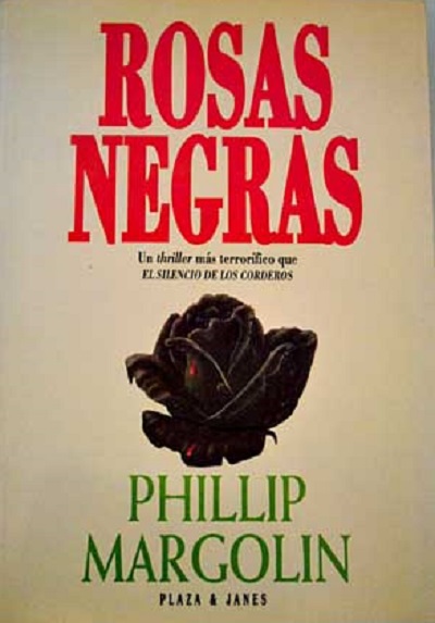 rosas-negras