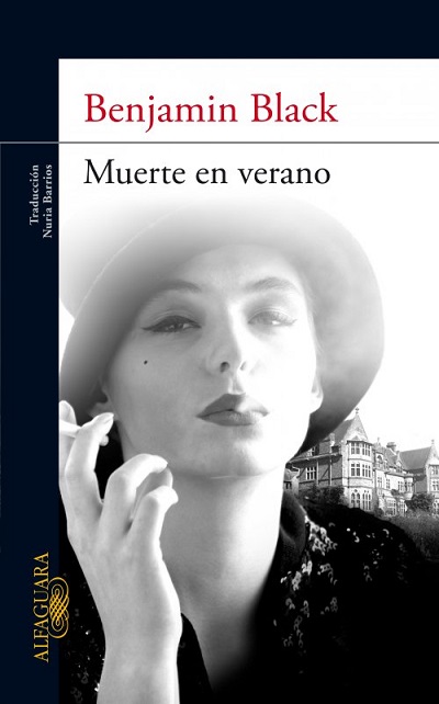verano-muerte