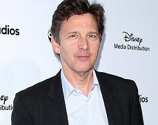 Andrew McCarthy