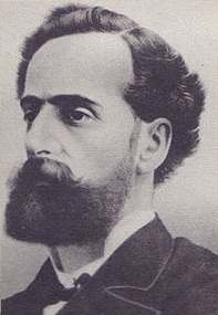 Jose-Pedro-Varela
