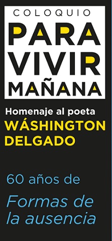 WashingtonDelgado