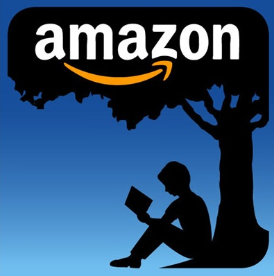 Ventajas de publicar tu libro con Amazon