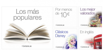 Ventajas de publicar tu libro con Amazon