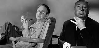 Raymond Chandler, el escritor que odiaba Hollywood