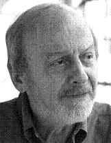 E.L. Doctorow