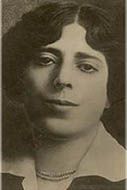 enriqueta-camarillo