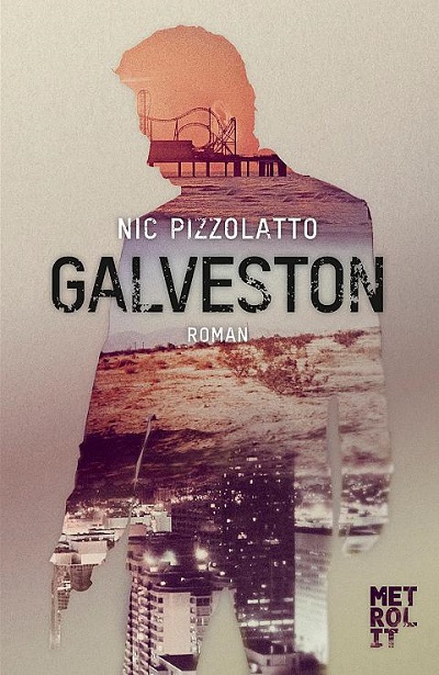 galvenston-libro