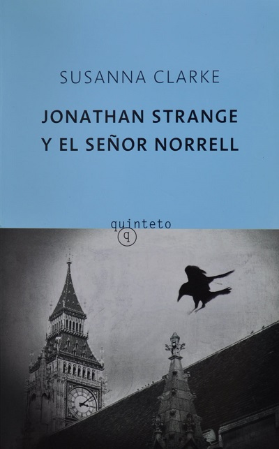 jonathan-strange