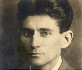 kafka