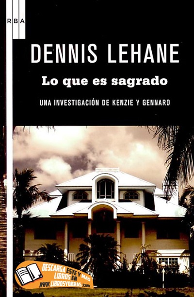 lehane-2