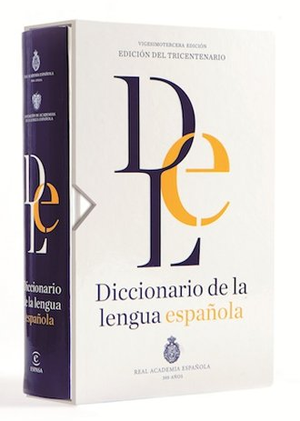 Consejos para comunicarnos mejor: linchamiento digital, covivienda y homosexualidad