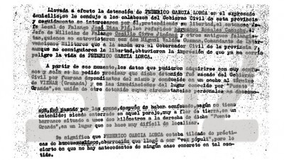 Consejos para comunicarnos mejor: linchamiento digital, covivienda y homosexualidad