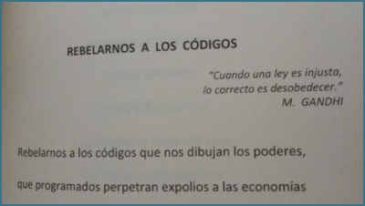 «Poemas Selectos», de Francisco Muñoz Soler